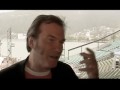 Bregenzer Festspiele: David Pountney über Tosca in Bregenz