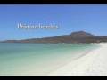 videos de JW_Marriott_Residences_Loreto.mov