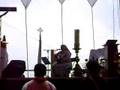 Hermana Glenda Toluca - Quien pierde su vida 2008
