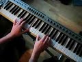 silent-hill-2-promise-keyboard.html