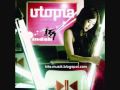 utopia - Mencintaimu sampai mati.wmv