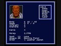Jade Plays: Shadowrun (part 2)