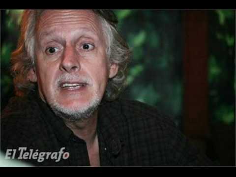 Video de Juan Represión de Sui Generis