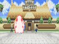 Budokai Tenkachi By BABIDI!