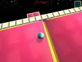 Marble Blast Fubar Pre-Alpha Footage Marble Blast Fubar Pre-Alpha Footage