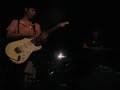 ALL NEON LIKE - SPY VS SPY @ THE SMELL