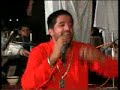 Qalandari Naraa 4 (Bablu Sain)