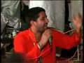 Qalandari Naraa 4 (Bablu Sain)