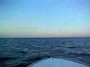 Formula 271 Long Island Sound Beautiful Sunset Formula 271 Long Island Sound Beautiful Sunset