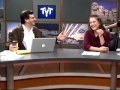 TYT Hour - October 29th, 2010