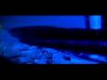Albert Rosenfield - Walkin' fear