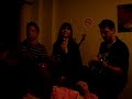 Jê Jô e Jader - Pose Jê Jô e Jader - Pose