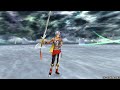 DISSIDIA_FINAL_FANTASY_REPLAY28.avi