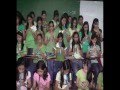 pcs batch 07-08 I-1