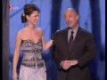 Shania Twain - CMA Awards 2005