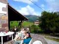 Baztan Valley Music