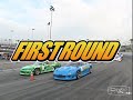 d1 grand prix japanese project video