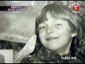 Видеоновость Выжить после смерти | Звездная жизнь смотреть | СТБ онлайн | 8 января 2012 | Смотреть видео | Часть 2 (конец)