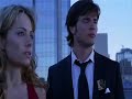 Clois-There you\ Clois-There you\
