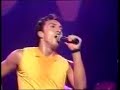 Banda XXI - Para darte mi vida