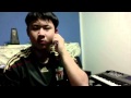 Be Like Taylor Swift Video Contest (Ian Teoh)