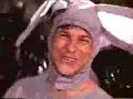 os mamonas fazendo um clip em uma participa��o em uma selva para o programa da xuxa.

mais v�deos, downloads, informa��es da banda em:
http://www.mamonasdownloads.v10.com.br