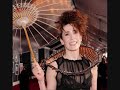 Imogen Heap – Earth (Instrumental)