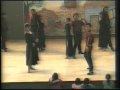ACAD. ASHPA SÚMAJ -1er. BALLET DE LA ACADEMIA