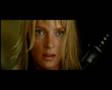 Katholische und evangelische Kirche empfehlen Kill Bill 2