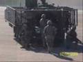 videos de To every Soldier..........THANK YOU!