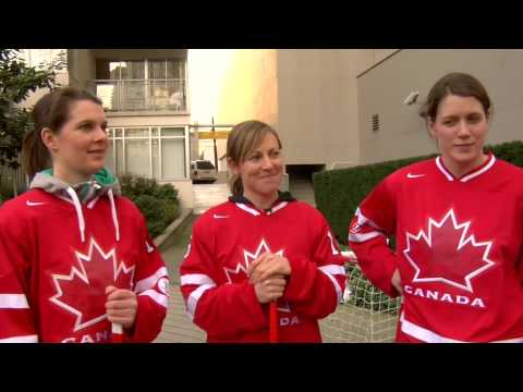 steve dangle countenance