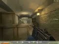 [RBC] Disintegrator on Poop3 - RBC Clan