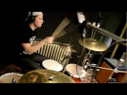 Youtube Video ZOuShVQopm8