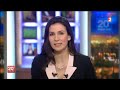 on continue les confrontations et auditions. il en ressort que leur objectif �tait de faire du buzz sur internet, pas de voler les voyageurs du train�, pr�c...