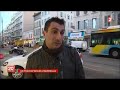 on continue les confrontations et auditions. il en ressort que leur objectif �tait de faire du buzz sur internet, pas de voler les voyageurs du train�, pr�c...