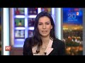 on continue les confrontations et auditions. il en ressort que leur objectif �tait de faire du buzz sur internet, pas de voler les voyageurs du train�, pr�c...