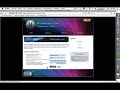 blog-tutorial-part-2-the-admin-login.html
