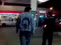 Los Roleros