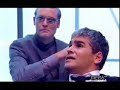 caiga quien caiga 2004 Chile caiga quien caiga 2004 Chile