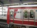 京急 新1000形6次車 2007.05.06 1408A