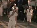 FSU Sigma Lambda Gamma Probate 3 of 4
