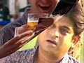 AMIT KUMAR SINGING TERI YAAD AA RAHI HAI