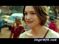 orange tv_rewind_cannes lions
description / synopsis
in a city teeming with life, somewhere in india, a girl stands crying at a bus stop. a taxi driver notices shifts into reverse and begins backing his cab up. everyone else in the road - pedestrians, motorists, bike riders, a hairdresser, a sweeper - gets drawn into the movement. with varying degrees of success, they all start going backwards, until the coach that was taking the girl's fianc� away returns to its point of departure and the two young lovers are reunited at last
 
title 