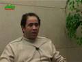 videos de معلاوي/نقابي : الوضع الإجتماعي والنقابي في الجزائر 2/2