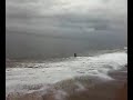 Mangalore trip