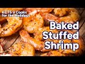 KCTS-9-Cooks-for-the
