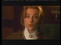 The secret adventures of Jules Verne - If ever we disagree