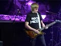 sturm-und-drang-rising-son-live.html
