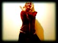 waving liquid pop dance clips nurse glow raveclick despina