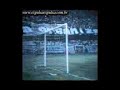 Gol do Zezinho